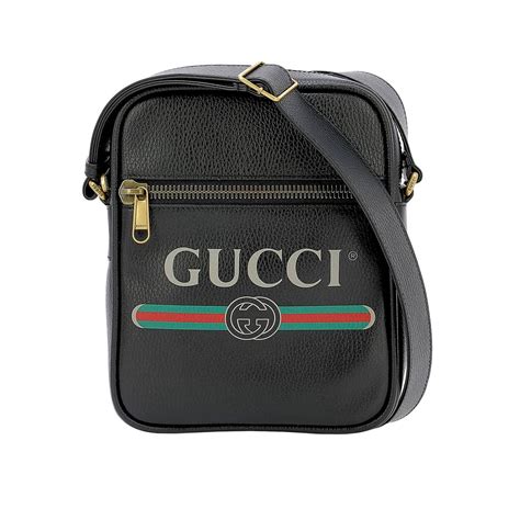 borsello razzo gucci